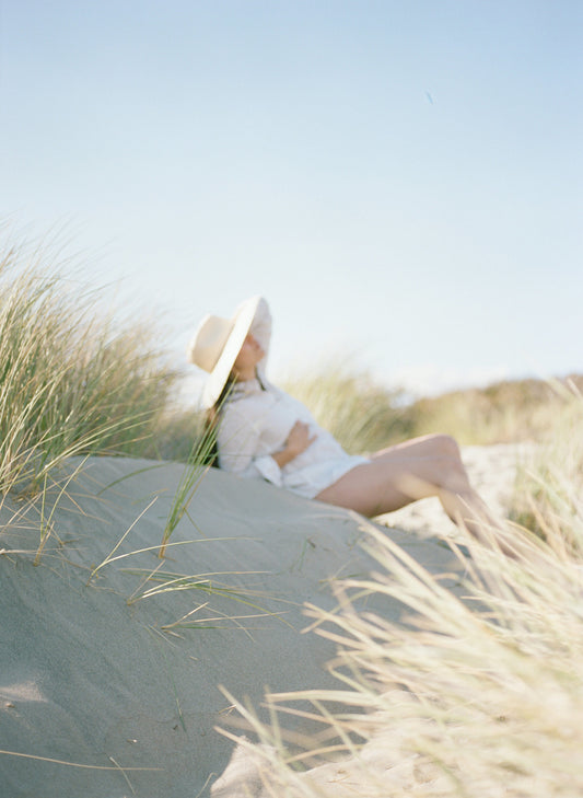 Preparing for the Season: A Practical Guide to Building Your Summer Wardrobe