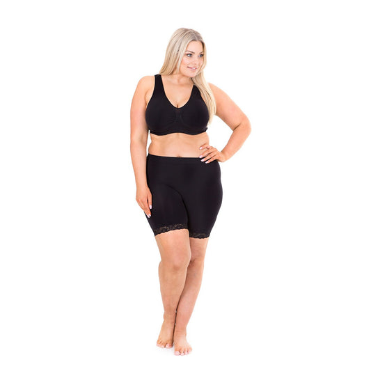 sonsee shapewear, history of shapewear, blog