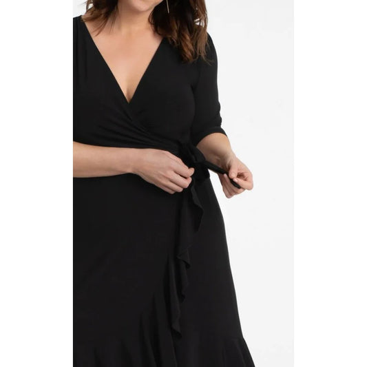 Q&A: MELISSA WALKER - BLOGGER, SUGER COAT IT